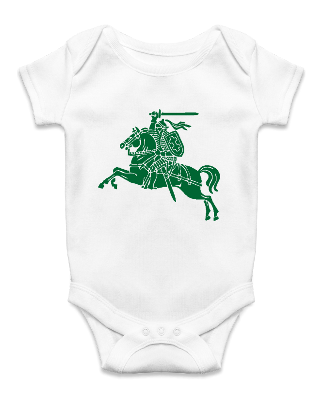 Bodžiukas Vytis Bodžiukas Vytis